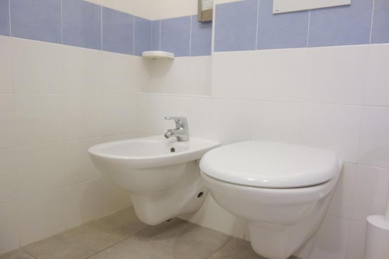 Hotel German'S Gatteo Екстериор снимка