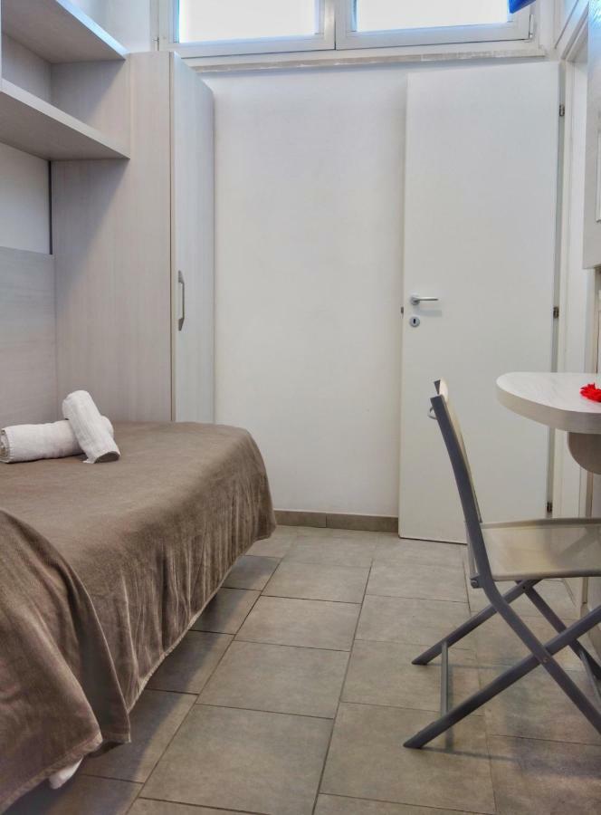 Hotel German'S Gatteo Екстериор снимка