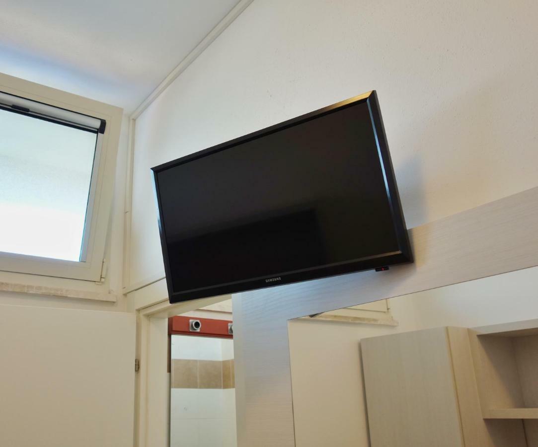 Hotel German'S Gatteo Екстериор снимка